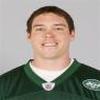 Bryan Thomas