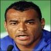 Cafu