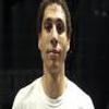 Cameron Levins