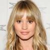 Cameron Richardson