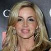 Camille Grammer