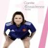 Camille Grassineau