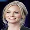 Candice Accola