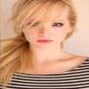 Candice Rene Accola