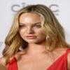 Candice Swanepoel