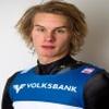 Carl Nordin
