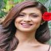Carla Abellana