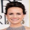Carla Gugino