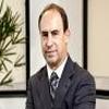 Carlos Alberto De Almeida Junior