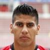 Carlos Salcido