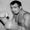 Carlos Zarate
