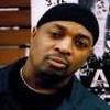 Carlton Douglas Ridenhour