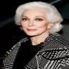 Carmen Dell Orefice