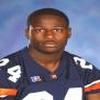 Carnell Lamar Williams