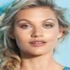 Caroline Corinth