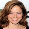 Caroline Dhavernas
