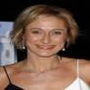 Caroline Goodall
