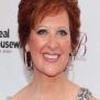 Caroline Manzo