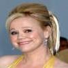 Caroline Rhea