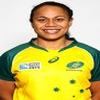 Caroline Vakalahi