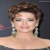 Carolyn Hennesy