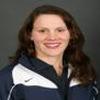 Caryn Davies