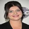 Casey Wilson