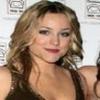Cassie Powney