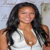 Cassie Ventura