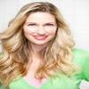 Catherine Mccord