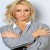 Catherine Tyldesley