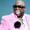 Ceelo Green