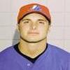 Chad Bentz