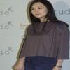 Chae Shi Ra