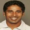 Chaminda Vaas