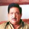 Chandra Mohan