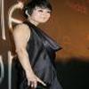 Chang Mi Hee