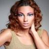 Chantal Zaky
