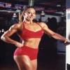 Charlene Rink