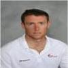 Charles Cole
