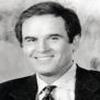 Charles Grodin