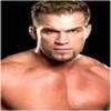 Charlie Haas