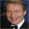 Charlie Rose
