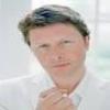 Charlie Stayt