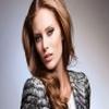 Charlott Cordes