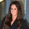 Charlotte Crosby