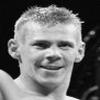 Chas Symonds