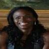 Chaunte Lowe