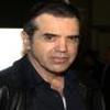 Chazz Palminteri