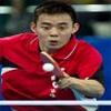 Chen Chien An